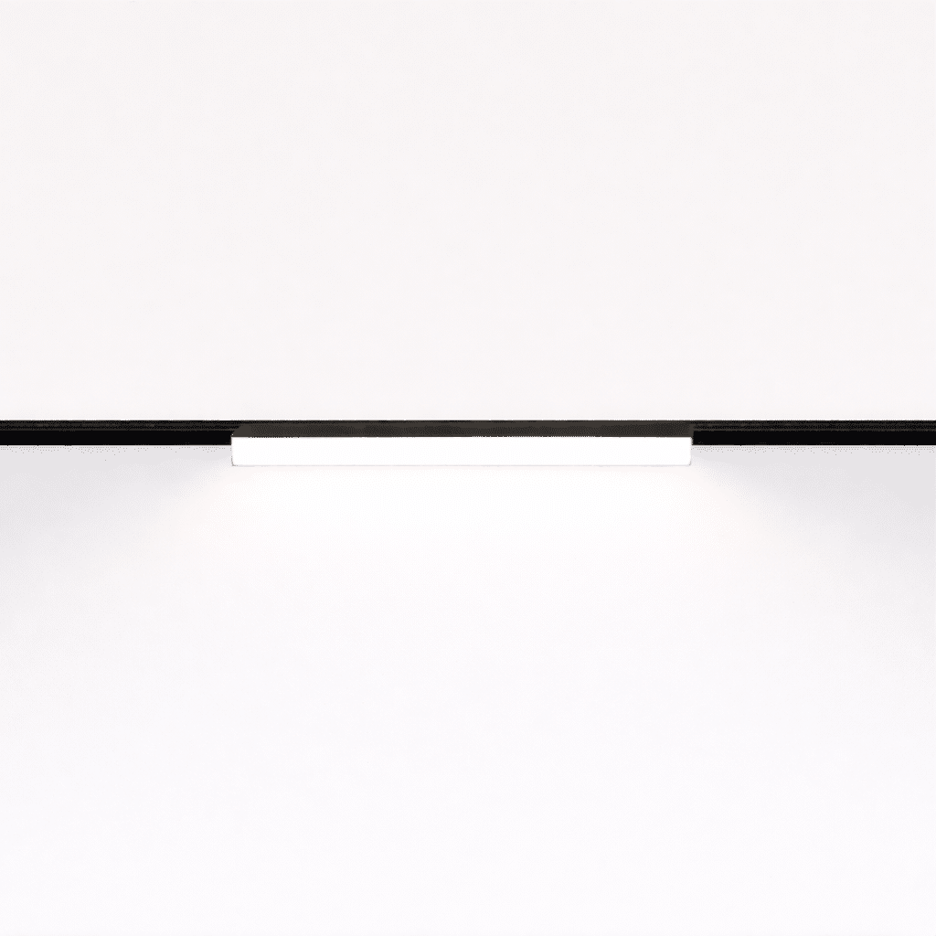 MG-DY-0215A-15W-4000K BLACK-IP40 - Angle``
