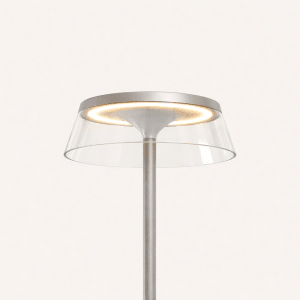 Decorative – Indoor – Cylindrical – Floor Mounted – Fixed – LED – Floor Lamp
