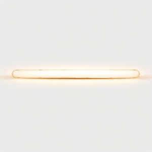 Linear Light LED – Outdoor – Linear – Surface Mounted – Fixed – Emergency