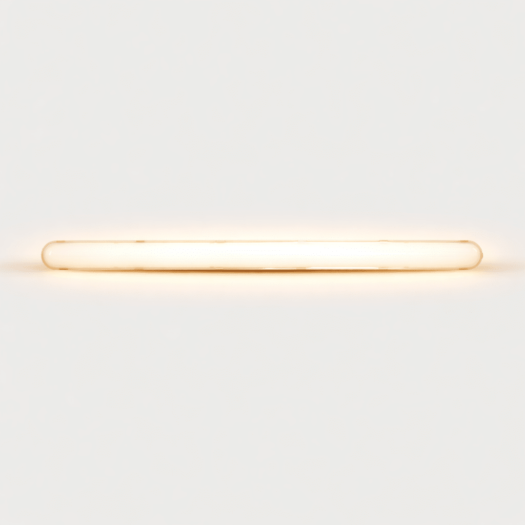 MG-TRIP308-40W-3000K WHITE-EMERGENCY-IP64