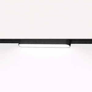 Architectural – Indoor – Linear – Magnetic Track – Diffused – LED – Light