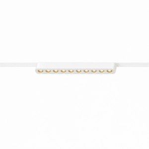 Architectural – Indoor – Linear – Magnetic Track – Anti-Glare – Directed – LED – Light