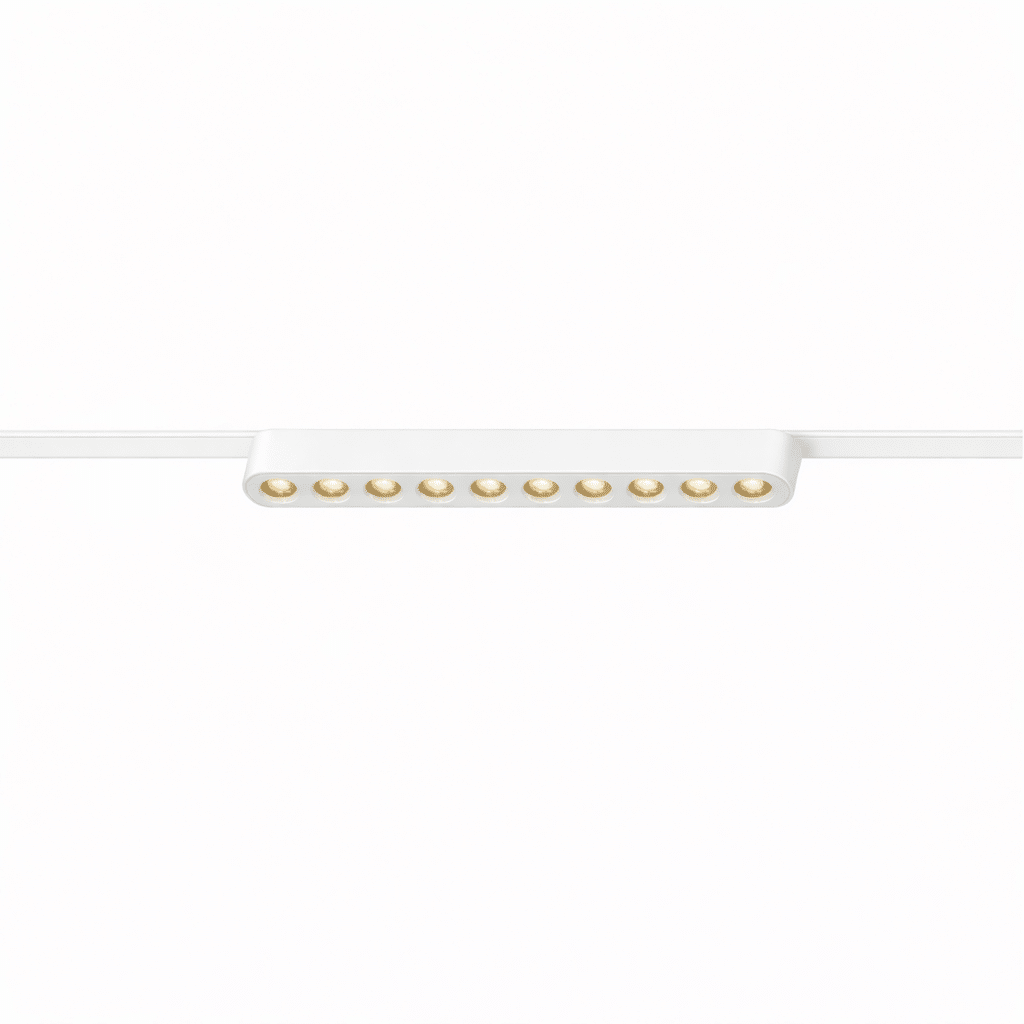 MG-WDY-LV25-0008A-12W-3000K WHITE-IP20`