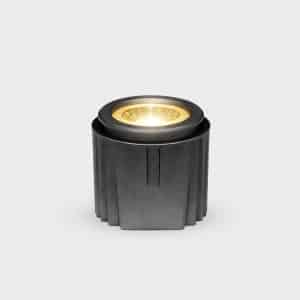 Indoor Module Reflector LED – Fixed – Non-Directional – LED Module