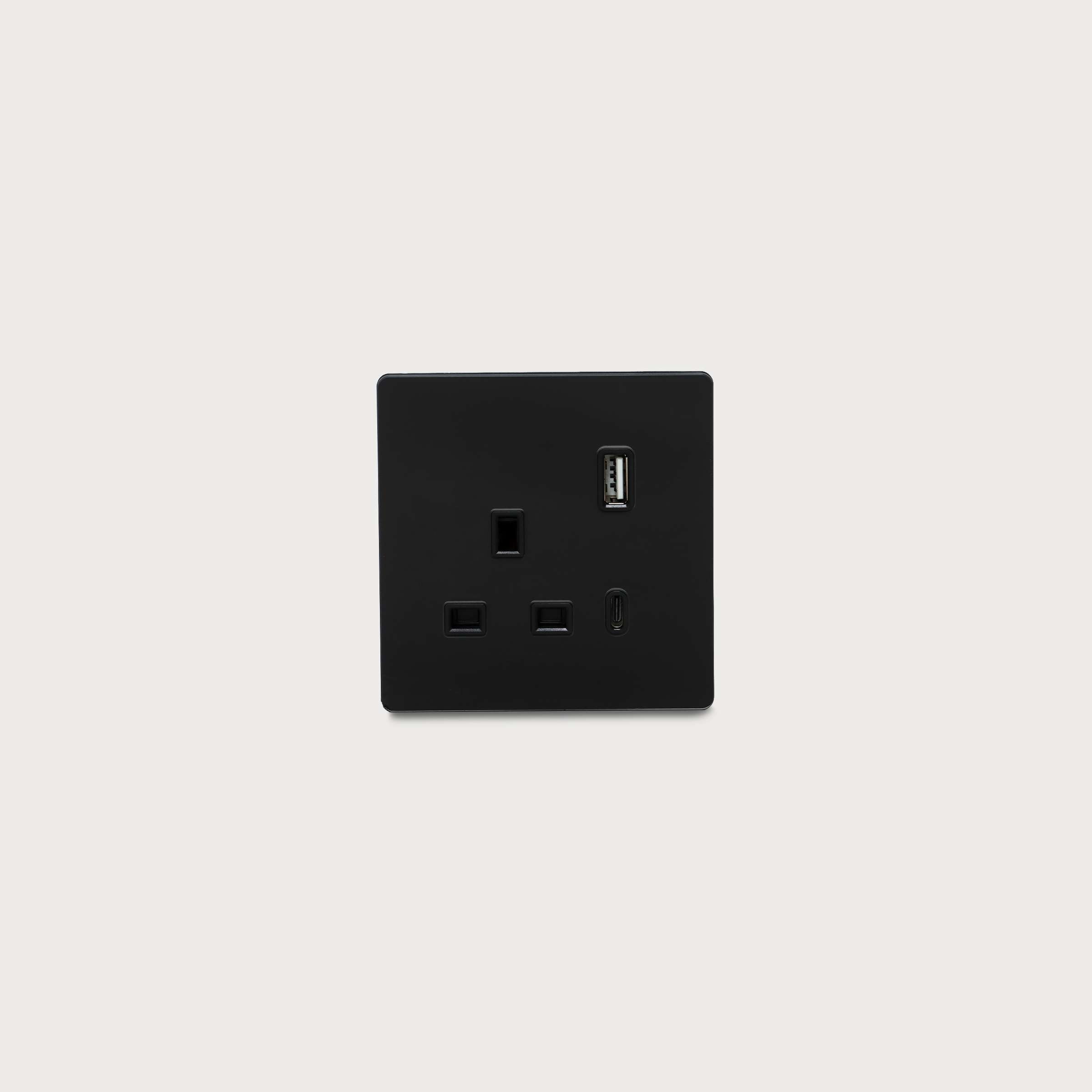 13A-QUICK-CHARGE-TYPE C BLACK (4)