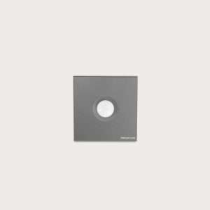 Switch – Indoor – Wall Mounted – Single – Sensor Control