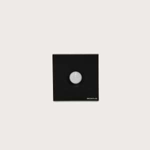Switch – Indoor – Wall Mounted – Single – Sensor Control
