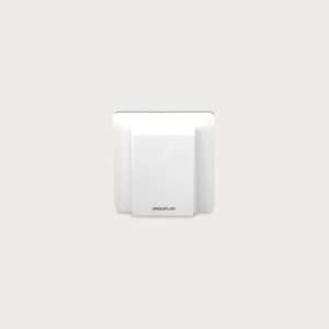 Connection Plate – Indoor – Wall Mounted – Single – High Load