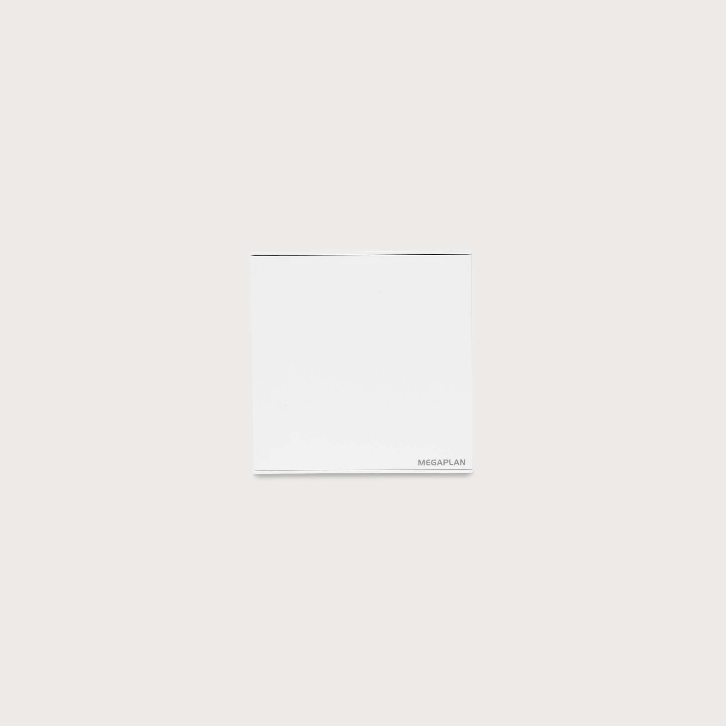 MG-BK7-2 WHITE تسكيرة أبيض (4)