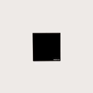 Blank Plate – Indoor – Wall Mounted – Single – Cover