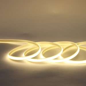 LED-Strip - Architectural - Outdoor - Linear - COB - LED