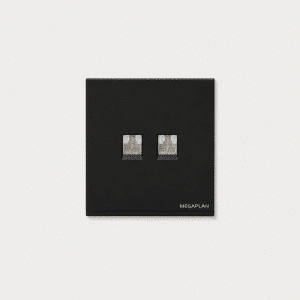 Socket – Indoor – Wall Mounted – Single – Telephone