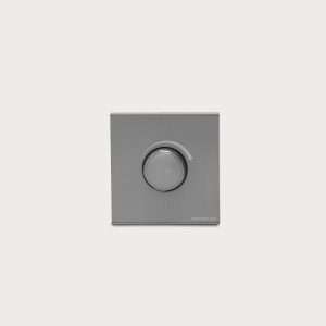 Switch – Indoor – Wall Mounted – Single – Audio Control