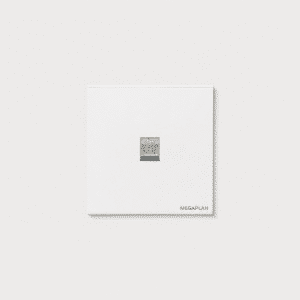 Socket – Indoor – Wall Mounted – Single – Telephone