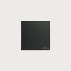 Switch – Indoor – Wall Mounted – Single – One Way