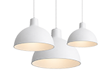 Decorative Lighting