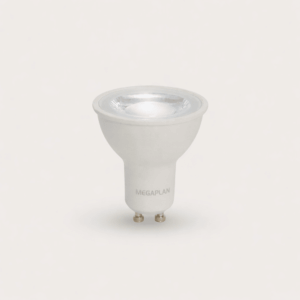 Spotlight - Indoor - Directional - GU10 - LED Lamp