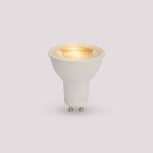 Spotlight - Indoor - Directional - GU10 - LED Lamp
