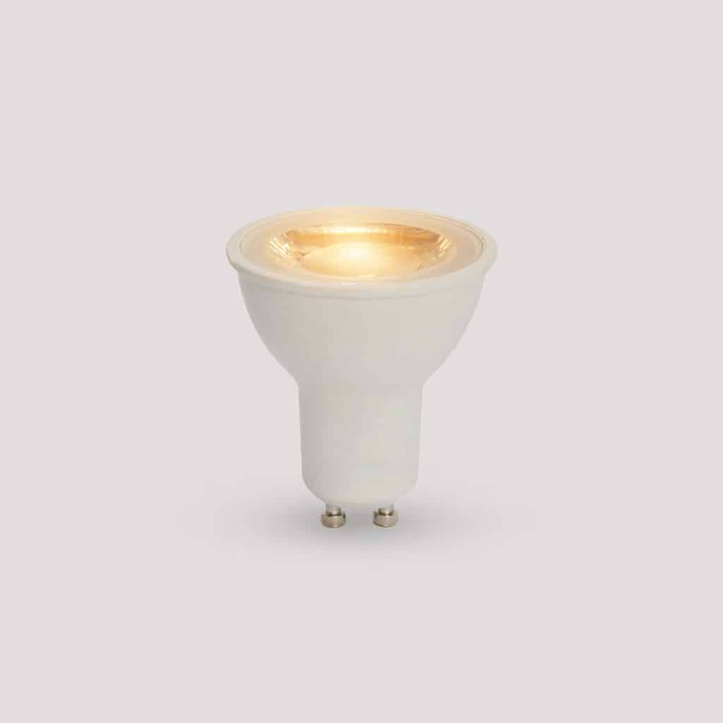 1RM-GU10-210-7W-2700K-WHITE-1.jpg