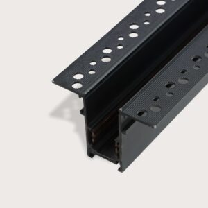 Architectural – Indoor – Linear – Magnetic – Trimless – LED – Track