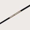 FULL-2-LU-DY-0181A-12W-3000K-BLACK-IP20-1.jpg