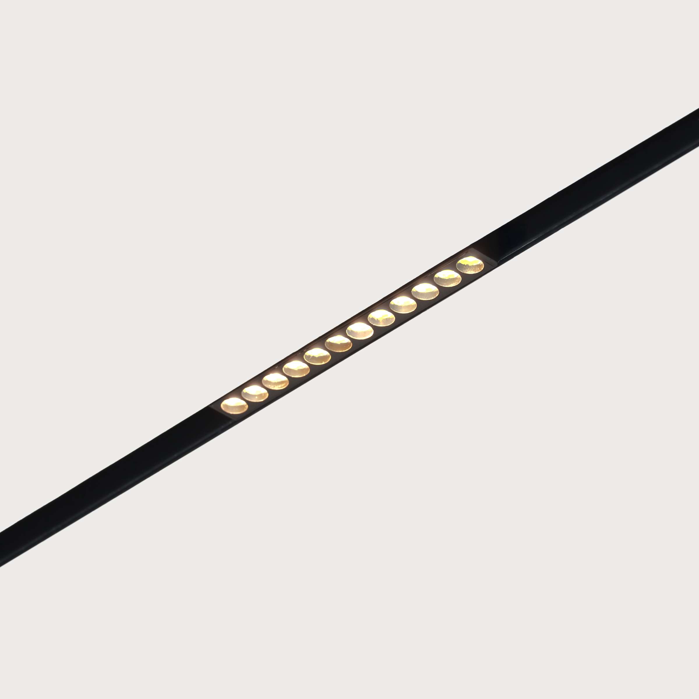 FULL-2-LU-DY-0181A-12W-3000K-BLACK-IP20-1.jpg