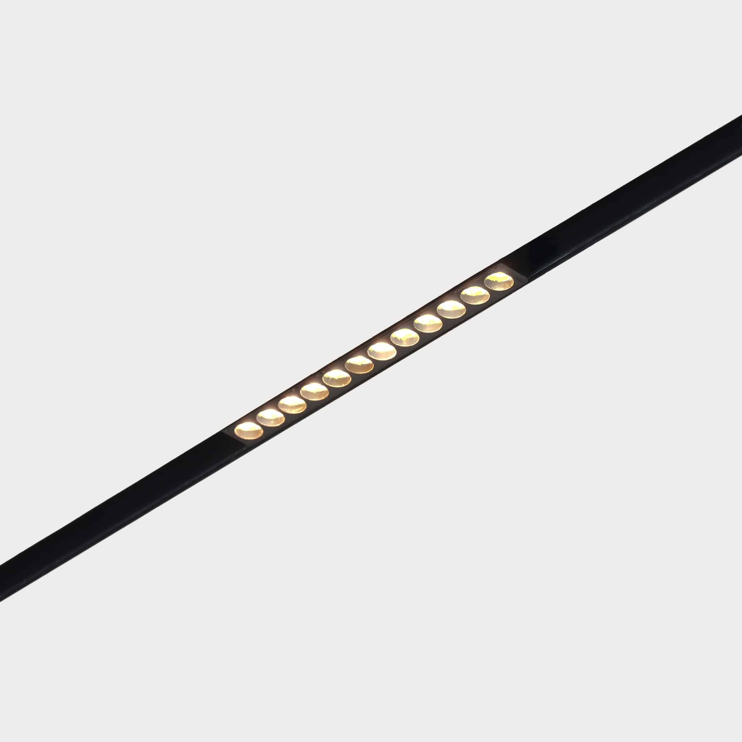 FULL-2-LU-DY-0181A-12W-3000K-BLACK-IP20.jpg