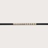 FULL-3-LU-DY-0181A-12W-3000K-BLACK-IP20.jpg