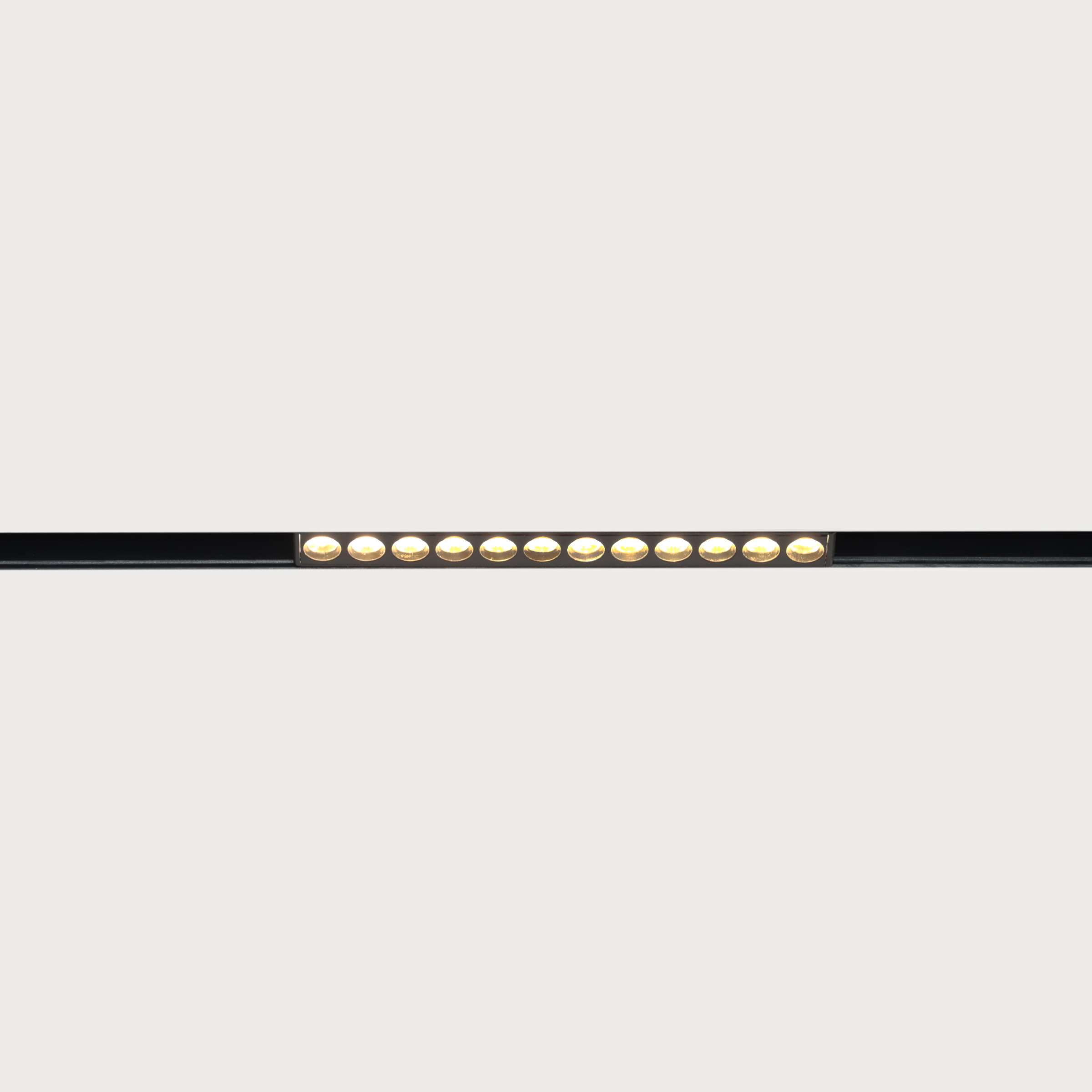 FULL-3-LU-DY-0181A-12W-3000K-BLACK-IP20.jpg
