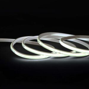 Strip Light Outdoor Linear Non-Directional LED LED Strip Light