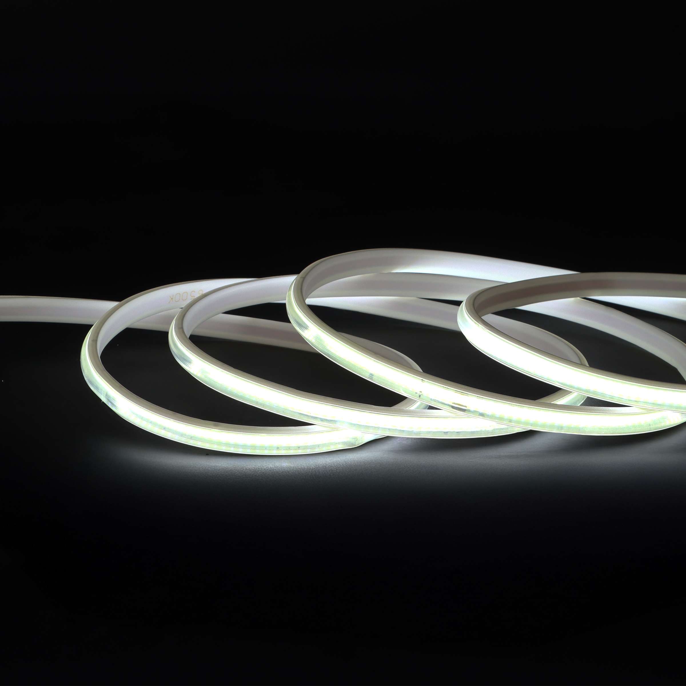 LIGHTED-MG-COB-220V-288D-6500K-450W-LINEAR-50M-IP65.jpg