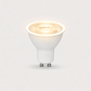 Spotlight - Indoor - Directional - GU10 - LED Lamp