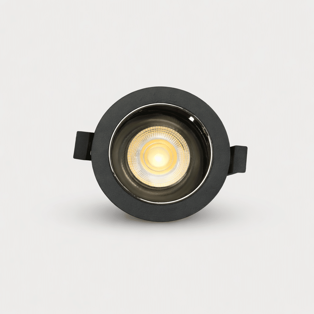 LU-KD-0181A-8W-3000K-BLACKBLACK-CHROME-IP20-2.png