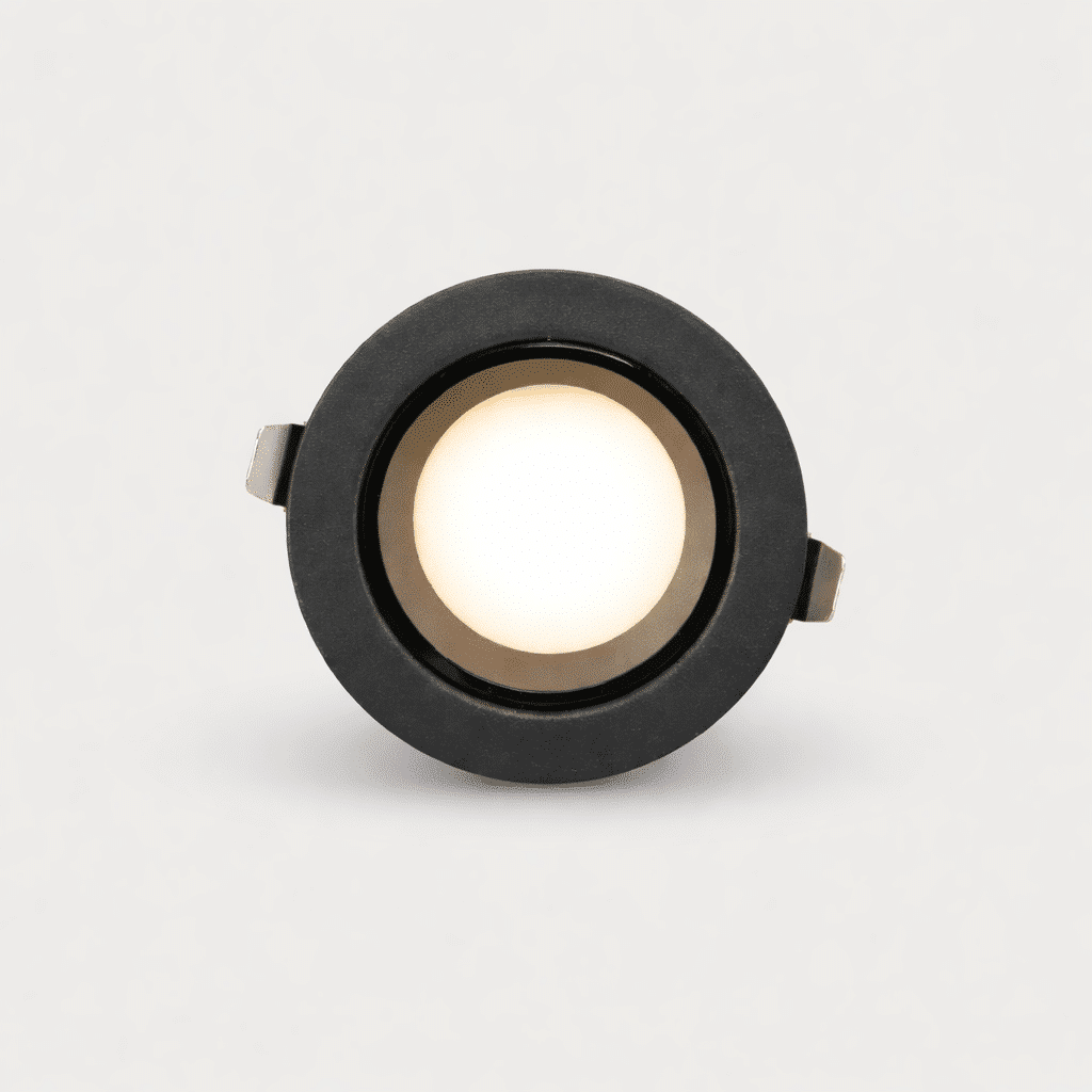 LU-KD-0236A-8W-3000K-BLACKBLACK-IP20-2.png