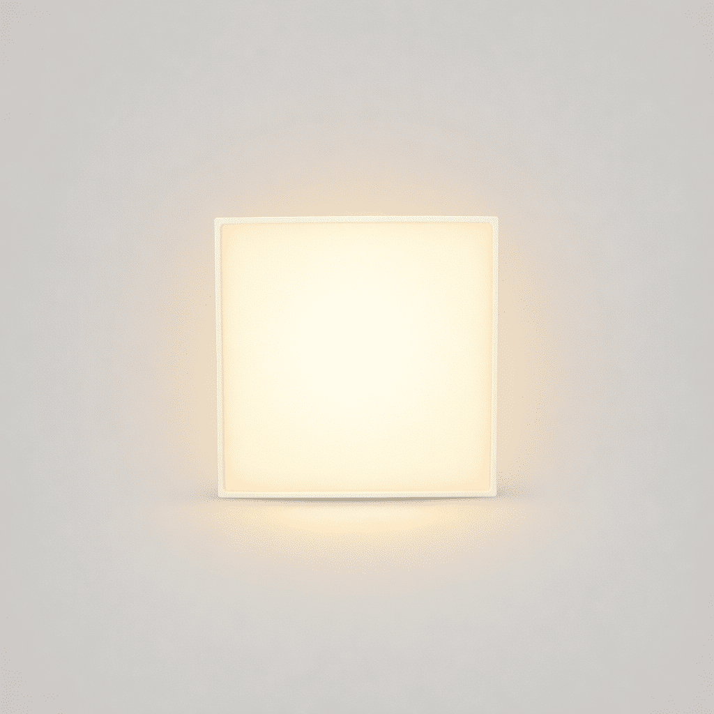 LU-PL595-50W-3000K-WHITE-IP20-W-2.png