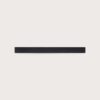 LU-WBD-1750A-42W-3000K-BLACK-IP65-Front.jpg