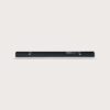 LU-WBD-1750A-42W-3000K-BLACK-IP65-Front-3.jpg