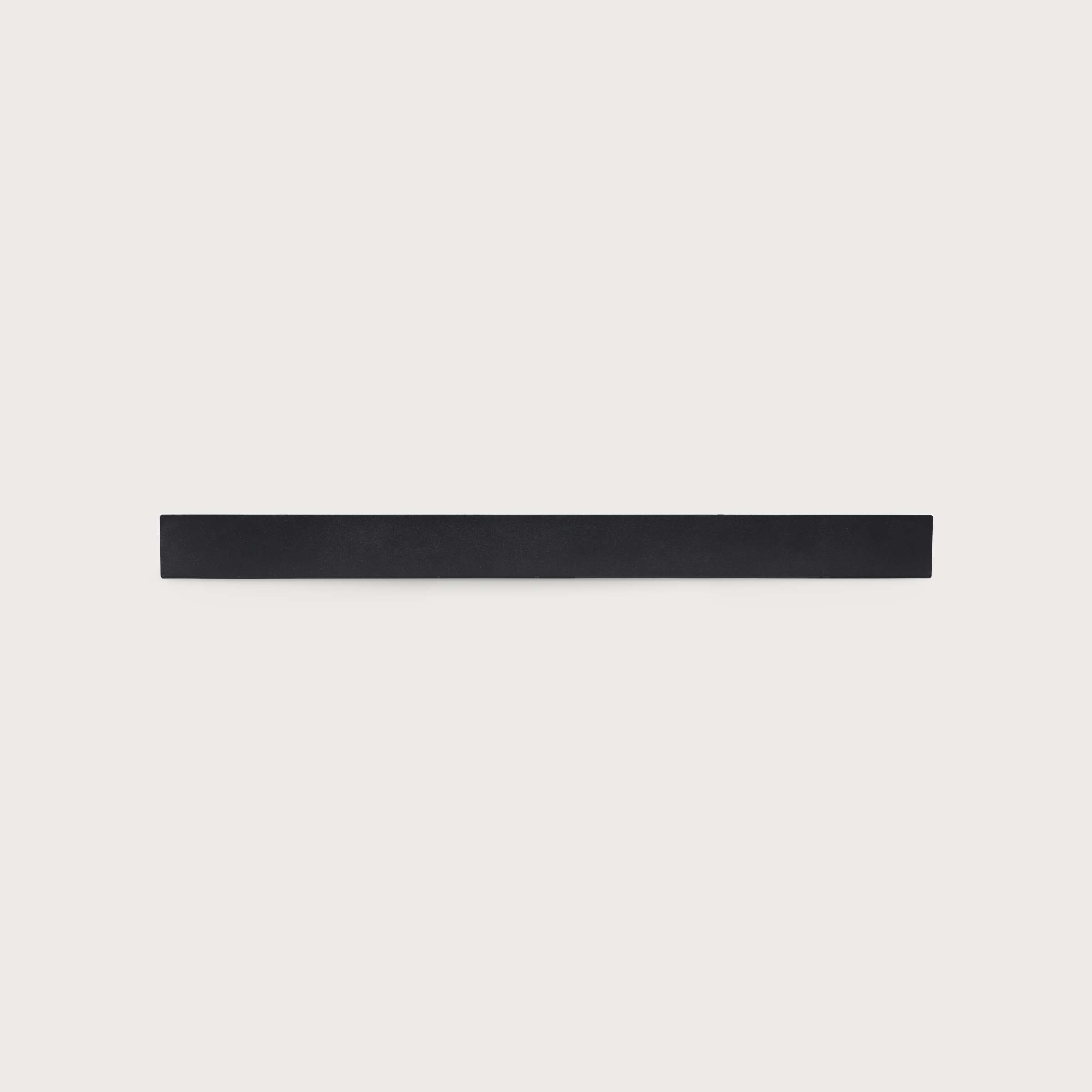 LU-WBD-1750A-42W-3000K-BLACK-IP65-Front.jpg