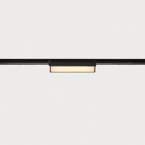 Architectural – Indoor – Linear – Magnetic – Adjustable – LED – Linear Light