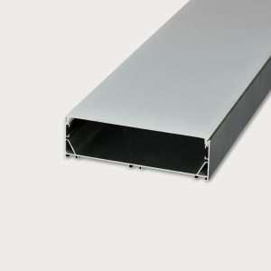 Profile – Architectural – Linear – Surface Mounted – LED