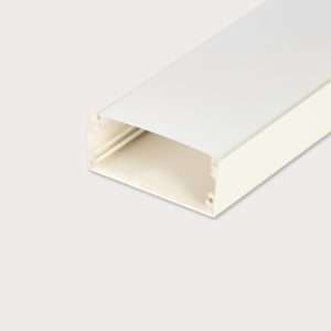 Profile – Architectural – Linear – Recessed – LED