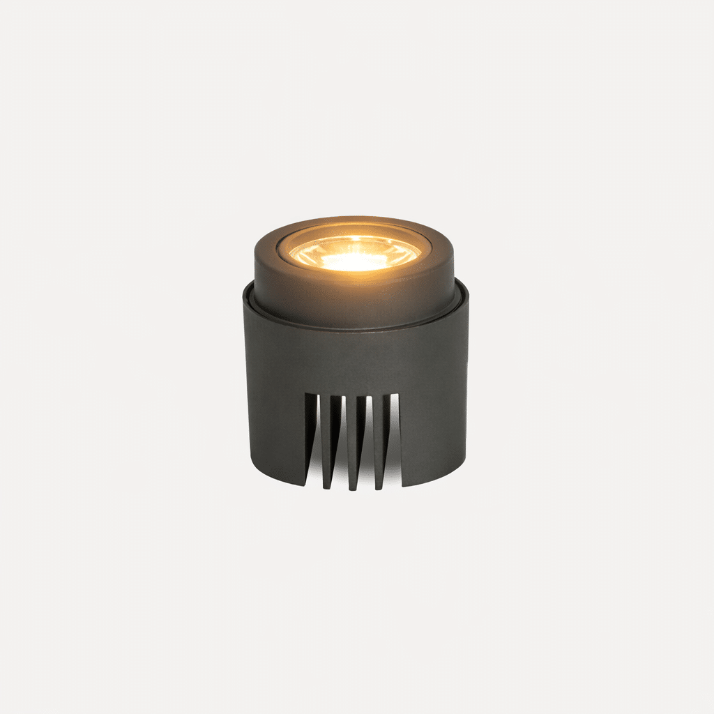 MG-561MR-10W-3000W-GREY-IP20-عدسة-3300036.png