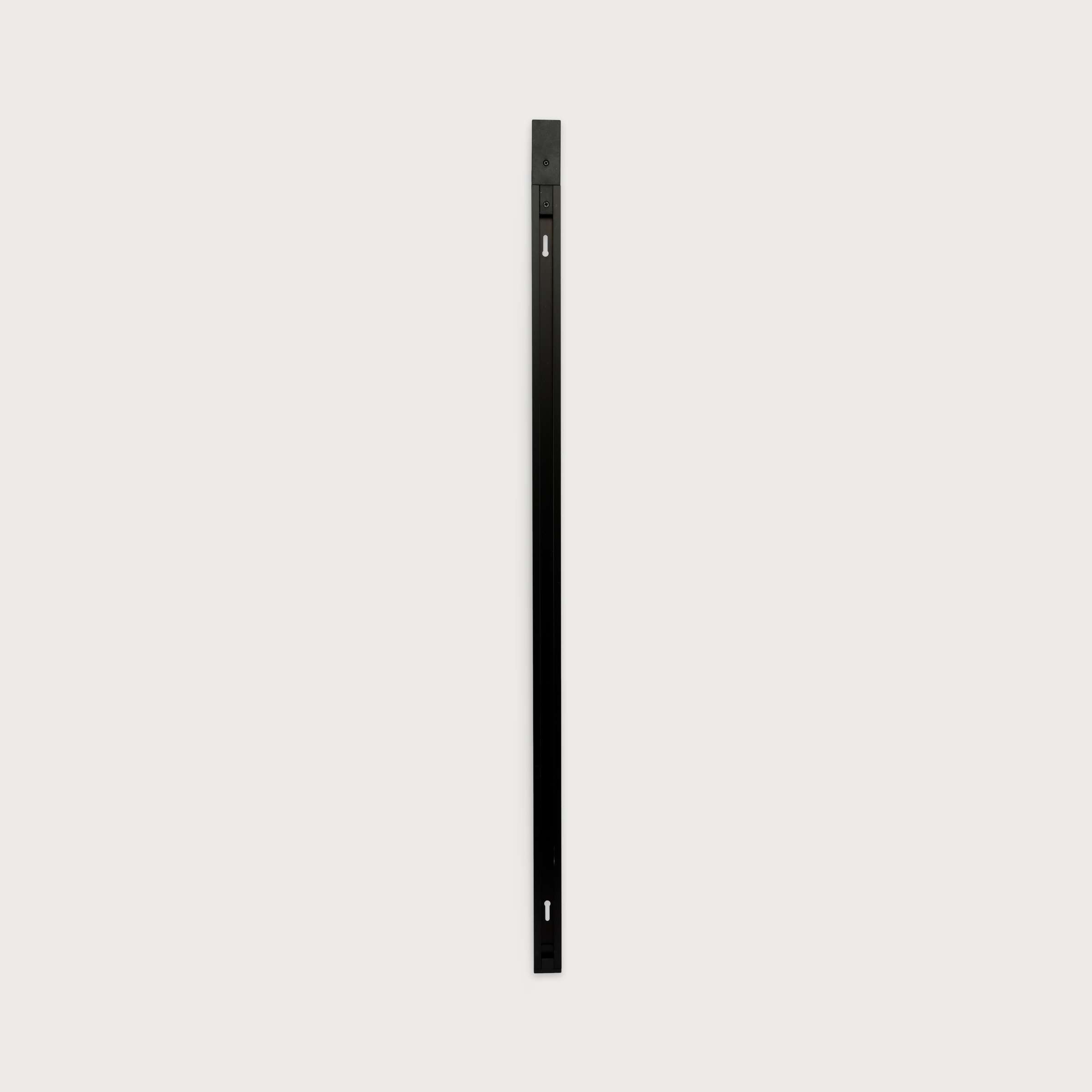 MG-6201-3M-BLACK-Front-2.jpg