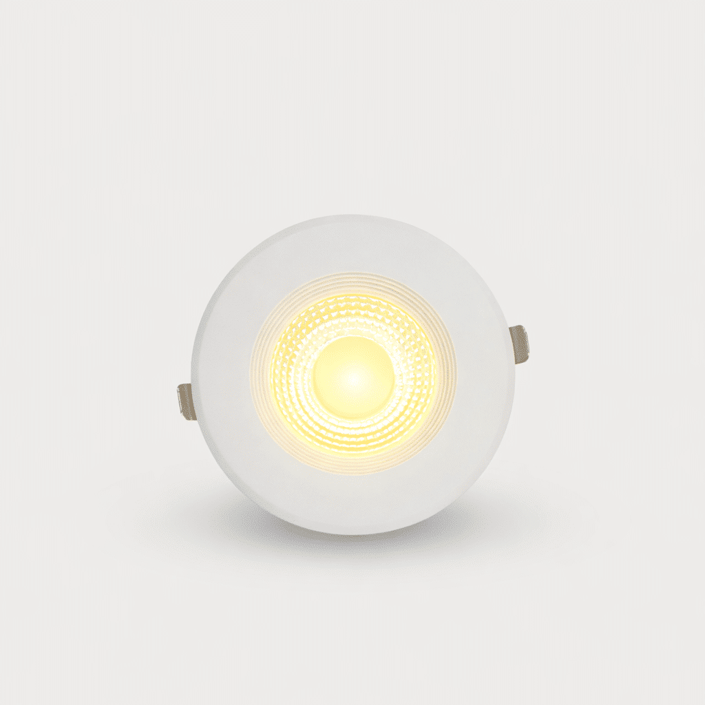 MG-805-30W-4000K-WHITE-IP20-2.png