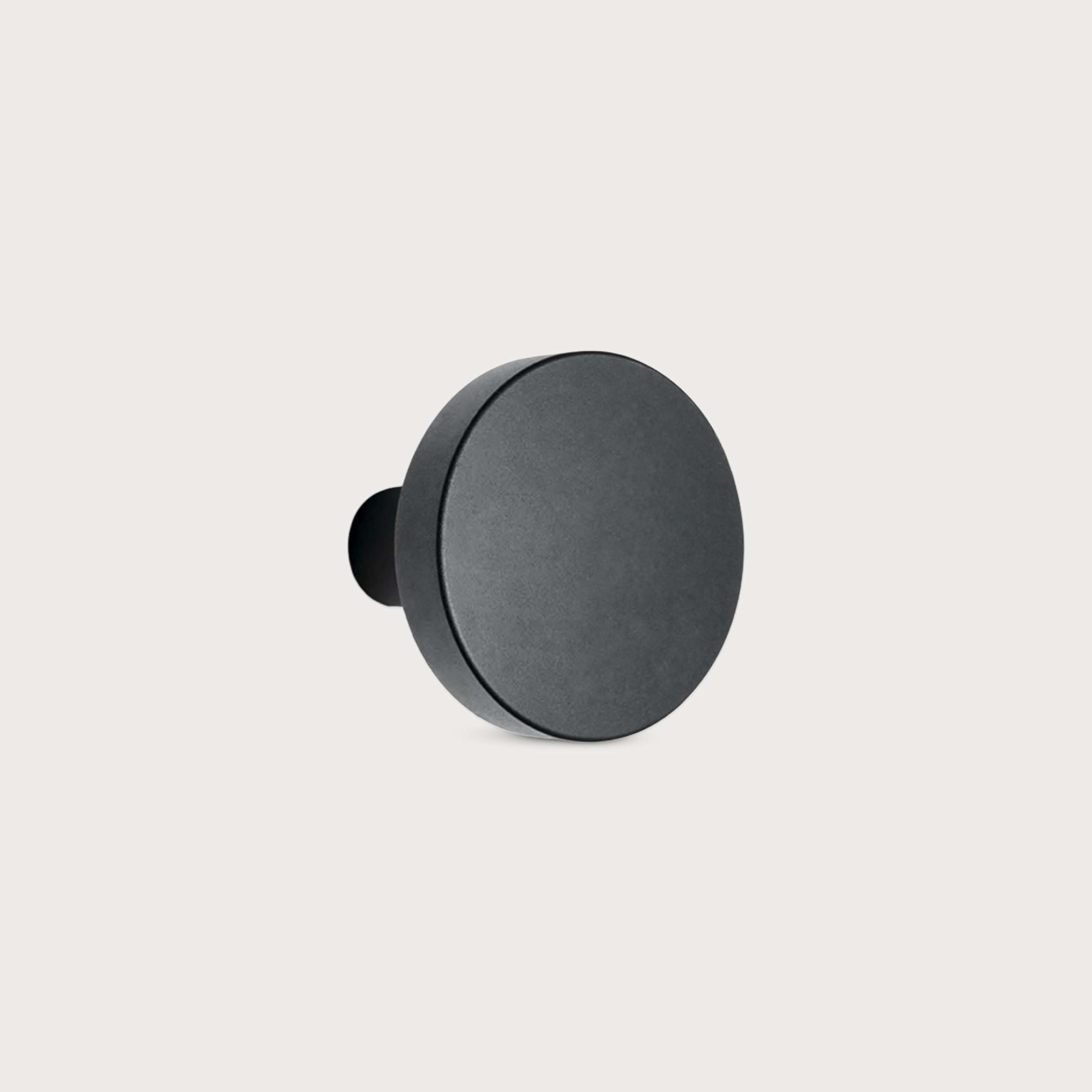 MG-BD-1690A-12W-3000K-GREY-IP65.jpg