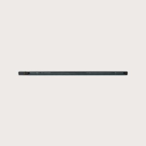 Architectural Indoor 4-Wire LED Track