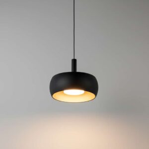 Architectural Indoor LED Pendant Light – Magnetic Track – Anti-Glare – Fixed – Directional – LED Chandelier