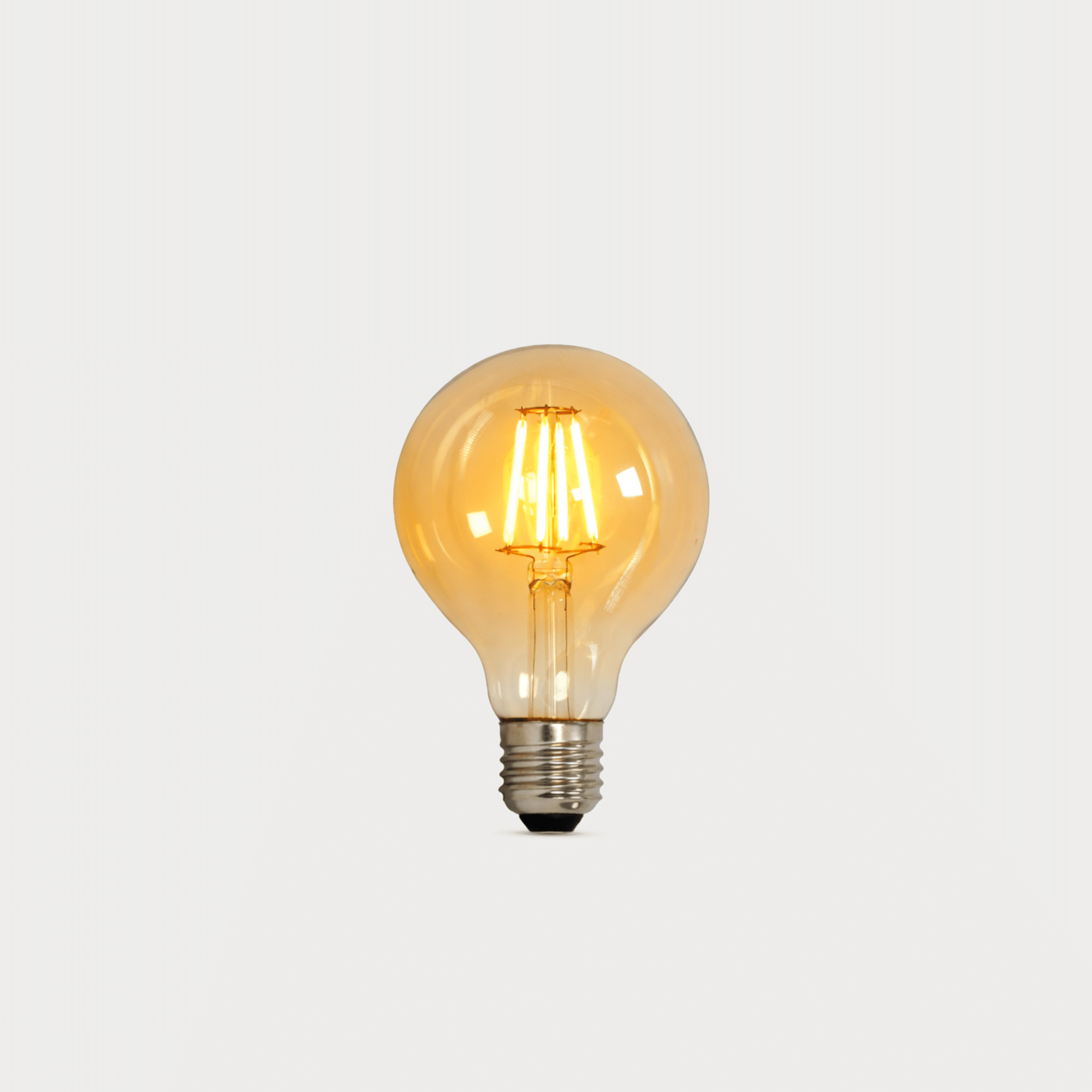 MG-E27G80-6W-2700K-IP20.LIGHT_.png