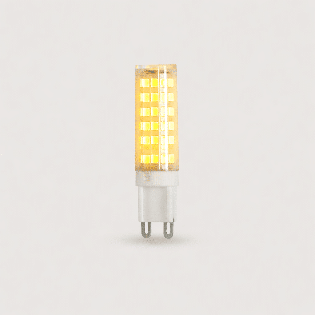 MG-G9-7W-3000KLED-1.png