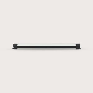 Track Indoor Linear Track Mounted Wide Beam LED Light – Indirect Output – 2-Wire Linear Track